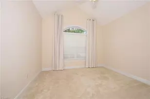 201 Friedberg Village Dr, Winston-Salem, NC 27127 - Photo 32