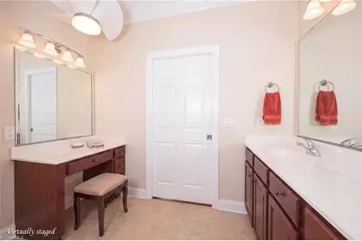 201 Friedberg Village Drive, Winston-Salem, NC 27127 - Photo 28