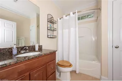 201 Friedberg Village Drive, Winston-Salem, NC 27127 - Photo 34