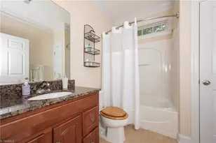 201 Friedberg Village Dr, Winston-Salem, NC 27127 - Photo 34