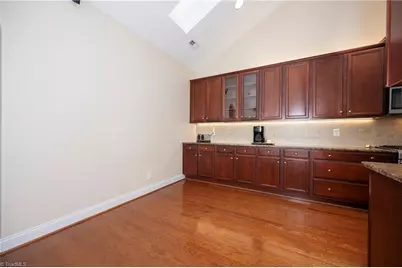 201 Friedberg Village Drive, Winston-Salem, NC 27127 - Photo 20