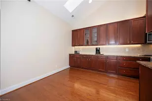 201 Friedberg Village Dr, Winston-Salem, NC 27127 - Photo 20