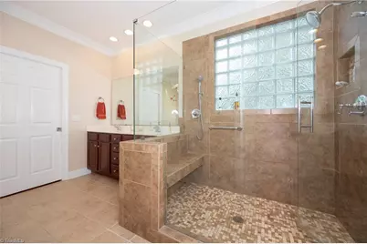 201 Friedberg Village Drive, Winston-Salem, NC 27127 - Photo 30