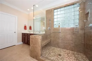 201 Friedberg Village Dr, Winston-Salem, NC 27127 - Photo 30