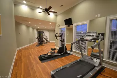 201 Friedberg Village Drive, Winston-Salem, NC 27127 - Photo 48