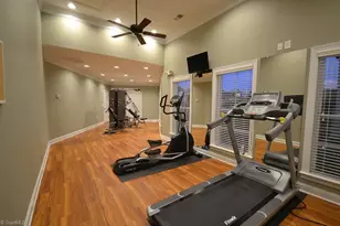201 Friedberg Village Dr, Winston-Salem, NC 27127 - Photo 48