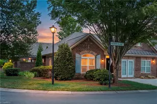 201 Friedberg Village Dr, Winston-Salem, NC 27127 - Photo 40
