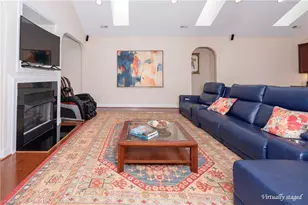 201 Friedberg Village Dr, Winston-Salem, NC 27127 - Photo 12