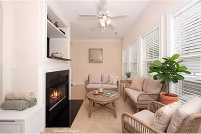 201 Friedberg Village Drive, Winston-Salem, NC 27127 - Photo 16