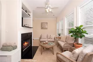 201 Friedberg Village Dr, Winston-Salem, NC 27127 - Photo 16