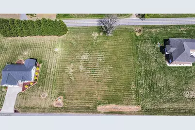 Tbd Mahogany Court, Wilkesboro, NC 28697 - Photo 2