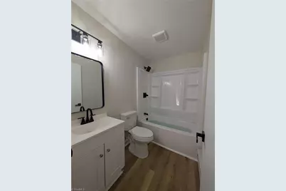 3482 Hartford Street, Winston-Salem, NC 27106 - Photo 6