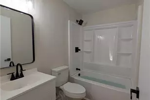 3482 Hartford St, Winston-Salem, NC 27106 - Photo 6
