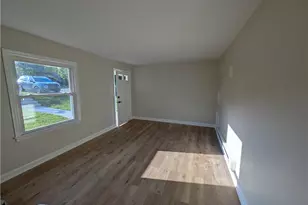 3482 Hartford St, Winston-Salem, NC 27106 - Photo 2