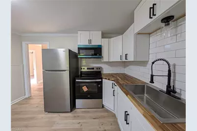 3482 Hartford Street, Winston-Salem, NC 27106 - Photo 8