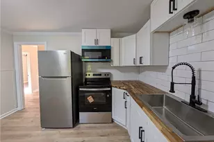 3482 Hartford St, Winston-Salem, NC 27106 - Photo 8