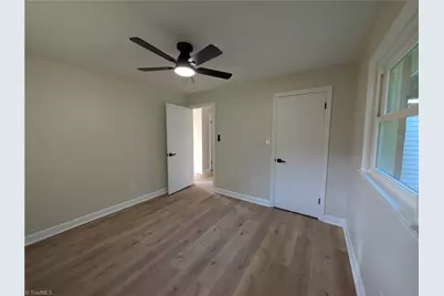 3482 Hartford Street, Winston-Salem, NC 27106 - Photo 4