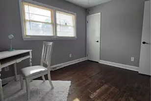 9729 Nc Hwy 700, Pelham, NC 27311 - Photo 26