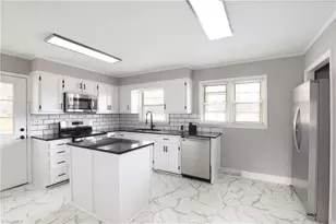 9729 Nc Hwy 700, Pelham, NC 27311 - Photo 10
