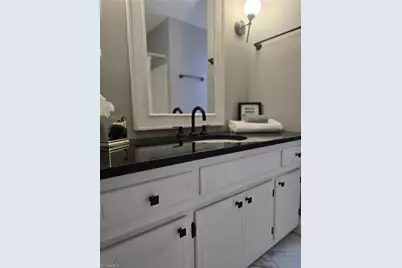 9729 Nc Highway 700, Pelham, NC 27311 - Photo 28