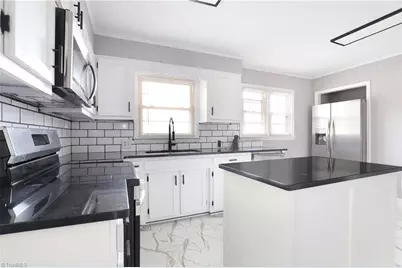 9729 Nc Highway 700, Pelham, NC 27311 - Photo 14