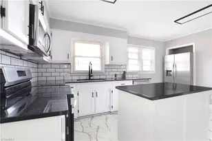 9729 Nc Hwy 700, Pelham, NC 27311 - Photo 14