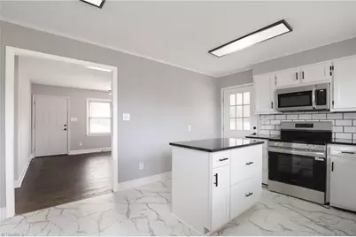9729 Nc Highway 700, Pelham, NC 27311 - Photo 18