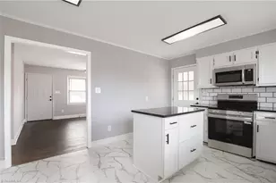 9729 Nc Hwy 700, Pelham, NC 27311 - Photo 18