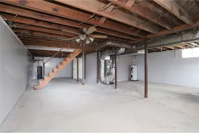 9729 Nc Highway 700, Pelham, NC 27311 - Photo 32