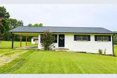 9729 Nc Highway 700, Pelham, NC 27311 - Photo 1