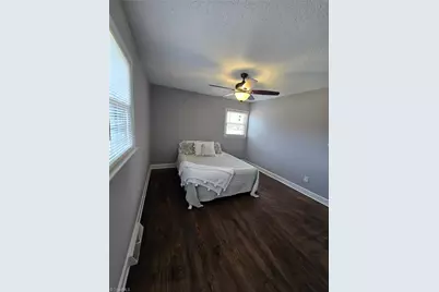 9729 Nc Highway 700, Pelham, NC 27311 - Photo 22