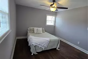 9729 Nc Hwy 700, Pelham, NC 27311 - Photo 22