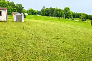 9729 Nc Hwy 700, Pelham, NC 27311 - Photo 6