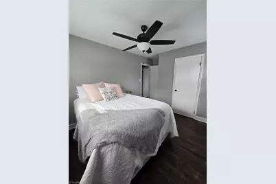 9729 Nc Highway 700, Pelham, NC 27311 - Photo 24