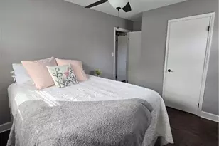 9729 Nc Hwy 700, Pelham, NC 27311 - Photo 24
