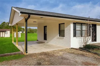 9729 Nc Highway 700, Pelham, NC 27311 - Photo 2