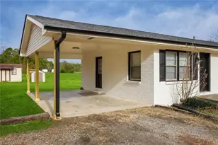 9729 Nc Hwy 700, Pelham, NC 27311 - Photo 2