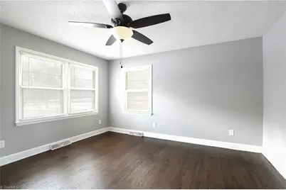 9729 Nc Highway 700, Pelham, NC 27311 - Photo 8