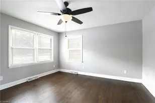 9729 Nc Hwy 700, Pelham, NC 27311 - Photo 8