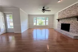 222 Pleasantview Dr, King, NC 27021 - Photo 2