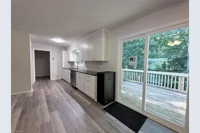 222 Pleasantview Drive, King, NC 27021 - Photo 6