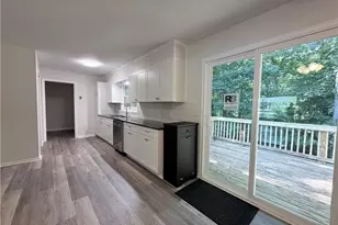 222 Pleasantview Dr, King, NC 27021 - Photo 6