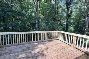 222 Pleasantview Dr, King, NC 27021 - Photo 20