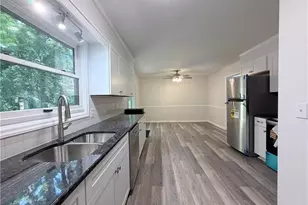 222 Pleasantview Dr, King, NC 27021 - Photo 4
