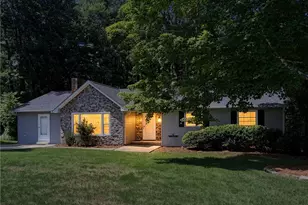 222 Pleasantview Dr, King, NC 27021 - Photo 1
