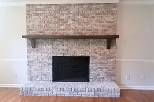 222 Pleasantview Dr, King, NC 27021 - Photo 4