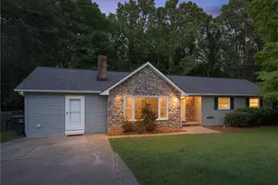 222 Pleasantview Dr, King, NC 27021 - Photo 22
