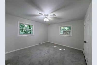 222 Pleasantview Drive, King, NC 27021 - Photo 8