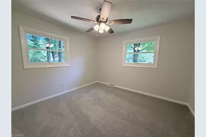 222 Pleasantview Drive, King, NC 27021 - Photo 10