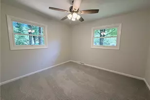 222 Pleasantview Dr, King, NC 27021 - Photo 10